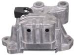 FEBI Suport Motor Fata Dreapta Hidraulic Fiat 500x Jeep Renegade 1.6 07.14-09.20 FIAT 500X JEEP RENEGADE (FE102694)