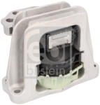 FEBI Suport Motor Dreapta Hidraulic Ford Tourneo Custom V362 Transit Custom V362 Transit V363 2.0d/2.0dh/2.2d 08.13 (FE183363)