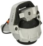 FEBI Suport Motor Fata Dreapta Hidraulic Audi A6 C7 A7 A8 D4 1.8-3.0d 10.10-09.18 AUDI A6 C7/A7/A8 D4 (FE176348)