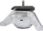 FEBI Suport Motor Fata Dreapta Hidraulic Hyundai Tucson Kia Sportage V 1.6d/1.6dh/2.5 11.20- HYUNDAI TUCSON KIA SPORTAGE 5 (FE196663)