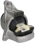 FEBI Suport Motor Dreapta Hidraulic Audi A4 B9 A5 2.0/2.0cng/2.0h 05.15- AUDI A4 B9/A5 (FE108818)