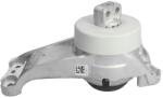 FEBI Suport Motor Stanga Cauciuc-metal Mercedes Glc (c254) Glc (x254) 2.0h 06.22- MERCEDES-BENZ GLC (FE195119)