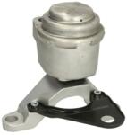 FEBI Suport Motor Fata Dreapta Hidraulic Ford Galaxy Ii Galaxy Mk Ii Mondeo Iv S-max 2.0-2.3 05.06-06.15 FORD GALAXY 2/S-MAX (FE177541)