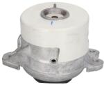 FEBI Suport Motor Fata Stanga Superior Hidraulic Mercedes C (a205) C (c205) C T-model (s205) C (w205) Glc (c253) Glc (x253 (FE170188)