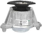 FEBI Suport Motor Fata Dreapta/Stanga Hidraulic Mercedes E (a207) E (c207) E T-model (s212) E (w212) 3.0/3.5 01.13-12.16 (FE195120)