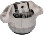 FEBI Suport Motor Dreapta/Stanga Hidraulic Porsche Panamera Panamera Sport Turismo 2.9/2.9h/3.0 05.16-12.23 PORSCHE PANAMERA (FE197223)