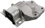 FEBI Suport Motor din Partea Cutiei de Viteze Stanga Interior Cauciuc-metal Fiat Ducato 2.0d 06.11- FIAT DUCATO (FE104877)