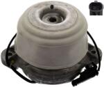 FEBI Suport Motor din Fata Dreapta Hidraulic Mercedes C T-model (s204) C (w204) Glk (x204) 2.2d 12.08-06.15 (FE49424)