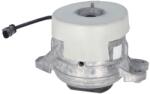 FEBI Suport Motor din Fata Stanga Hidraulic Mercedes C (a205) C (c205) C T-model (s205) C (w205) 2.2d 02.14-05.18 (FE188642)