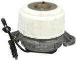 FEBI Suport Motor Fata Dreapta Hidraulic Mercedes Cls (c218) Cls Shooting Brake (x218) E T-model (s212) E (w212) 2.2d (FE49423)