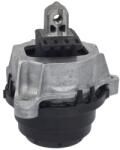 FEBI Suport Motor Dreapta Hidraulic Bmw 3 (g20 G80 G28) 3 (g21) 3 (g21 G81) 4 (g22 G82) 4 (g23 G83) 4 Gran Coupe (g26) 5 (FE188648)