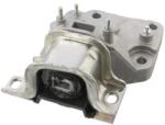 FEBI Suport Motor Fata Stanga Cauciuc-metal Fiat Ducato 3.0cng/3.0d 07.06- FIAT DUCATO (FE104661)