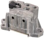 FEBI Suport Motor Fata/Spate Dreapta Hidraulic Fiat 500x Jeep Compass Renegade 1.6d/2.0d 07.14- FIAT 500X JEEP COMPASS (FE170565)