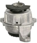 FEBI Suport Motor Stanga Hidraulic Mercedes V (w447) Vito Tourer (w447) Vito (w447) 2.0/2.0alk 03.14- MERCEDES-BENZ 5-CLASS (FE195118)