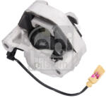 FEBI Suport Motor Dreapta Hidraulic Audi A8 D4 2.5/3.0/3.0d 06.10-01.18 AUDI A8 D4 (FE1004341)