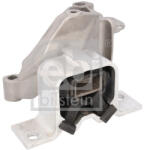 FEBI Suport Motor Fata Dreapta Superior Cauciuc-metal Dacia Duster Logan Ii Renault Duster Logan Ii Sandero/Stepway Ii (FE184137)