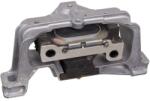 FEBI Suport Motor Fata Dreapta Hidraulic Mercedes a (w176) B Sports Tourer (w246 W242) Cla (c117) Cla Shooting Brake (x117 (FE101883)