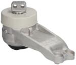 FEBI Suport Motor Stanga Hidraulic Mercedes Glc (c254) Glc (x254) 2.0dh 09.22- MERCEDES-BENZ GLC (FE1003235)