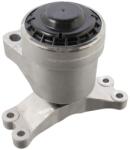 FEBI Suport Motor Fata Dreapta Hidraulic Ford Tourneo Custom V362 Transit Custom V362 Transit V363 2.2d 09.12-12.23 (FE104688)