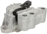 FEBI Suport Motor Fata Dreapta Superior Hidraulic Fiat Tipo 1.6d 10.15- FIAT TIPO (FE102699)