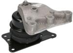 FEBI Suport Motor Fata Dreapta Hidraulic Seat Ibiza Iv Ibiza Iv Sc Ibiza Iv St Toledo Iv Skoda Fabia Iii Fabia Iii Praktik (FE188647)