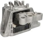 FEBI Suport Motor Dreapta Superior Cauciuc-metal Alfa Romeo Tonale Fiat 500x Tipo Jeep Compass Renegade 1.5h 03.22 (FE197481)