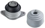 FEBI Suport Motor Fata Dreapta Hidraulic Mercedes C T-model (s204) C (w204) S (w221 V221) 3.0d 07.07-08.14 (FE29968)