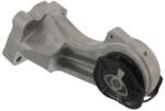 FEBI Suport Motor Fata Stanga Cauciuc-metal Opel Movano B Renault Master Iii Hitachi Lx Zx 2.3d/D/Electric HITACHI LX/ZX (FE40097)