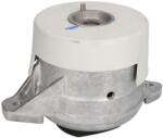 FEBI Suport Motor Fata Stanga Hidraulic Mercedes Glc (c253) Glc (x253) 2.0h 01.16-04.19 MERCEDES-BENZ GLC (FE108154)