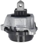 FEBI Suport Motor Dreapta Hidraulic Bmw 2 (g42 G87) 4 (g23 G83) Z4 (g29) Toyota Supra 3.0/3.0h 11.18- BMW 2/4/Z4 TOYOTA SUPRA (FE196967)