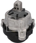 FEBI Suport Motor Stanga Hidraulic Bmw 5 (g30 F90) 7 (g11 G12) X3 (g01 F97 G08) 2.0h 07.16- BMW 5/7/X3 (FE196984)