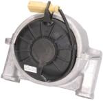FEBI Suport Motor Fata Dreapta Hidraulic Audi A4 Allroad B8 A4 B8 A5 Q5 Porsche Macan 1.8-3.0d 06.07- AUDI A4 B8/A5/Q5 (FE43704)