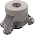 FEBI Suport Motor Fata Stanga Hidraulic Mercedes C (a205) C (c205) C T-model (s205) C (w205) E (c238) E T-model (s213) E (FE49217)