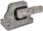 FEBI Suport Motor Fata Dreapta Cauciuc-metal Audi A1 Seat Ibiza Iv Ibiza Iv Sc Ibiza Iv St Toledo Iv Skoda Fabia Iii Rapid (FE193835)