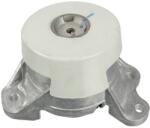 FEBI Suport Motor Fata Dreapta Hidraulic Mercedes Glc (c253) Glc (x253) 2.0h 01.16-06.22 MERCEDES-BENZ GLC (FE108153)