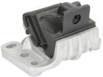 FEBI Suport Motor Fata Dreapta/Stanga (cauciuc-metal) Mercedes Mk M476.920-om445.941 12.87-12.98 MERCEDES-BENZ MK (FE27523)