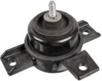 FEBI Suport Motor Fata Dreapta Cauciuc-metal Hyundai IX55 Santa Fé Ii Kia Sorento Ii 2.0d-3.8 03.06-12.15 HYUNDAI SANTA FÉ 2 (FE170798)