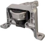 FEBI Suport Motor Spate Dreapta Cauciuc-metal Mazda 3 1.3/1.6 10.03-06.09 MAZDA 3 (FE170097)
