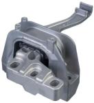 FEBI Suport Motor Fata Dreapta Cauciuc-metal Seat Ateca Vw T-roc 1.6d 04.16- SEAT ATECA VW T-ROC (FE104443)