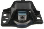 FEBI Suport Motor Fata Dreapta Cauciuc-metal Nissan Almera Ii 1.5d 01.03-09.06 NISSAN ALMERA 2 (FE32998)