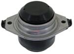 FEBI Suport Motor Fata Dreapta/Stanga Cauciuc-metal Mercedes Gl (x164) M (w164) R (w251 V251) 3.0d-6.3 07.05-08.12 (FE40864)
