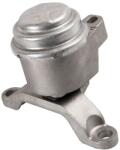 FEBI Suport Motor Fata Dreapta Cauciuc-metal Volvo S80 Ii V70 Iii Ford Galaxy Ii Galaxy Mk Ii Mondeo Iv S-max (FE32666)