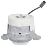 FEBI Suport Motor din Fata Dreapta Hidraulic Mercedes C T-model (s205) C (w205) 2.2d 02.14-05.18 MERCEDES-BENZ C-CLASS (FE188257)