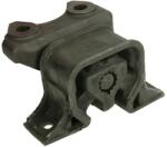 FEBI Suport Motor Fata Dreapta Cauciuc-metal Opel Combo Combo Tour Corsa C Meriva a 1.6/1.7d 09.00- OPEL COMBO/CORSA C (FE100269)