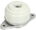 FEBI Suport Motor Fata Dreapta/Stanga Hidraulic Mercedes S (c216) S (w221 V221) 3.5/4.7/5.5 10.05-12.13 MERCEDES-BENZ S-CLASS (FE29512)