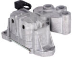 FEBI Suport Motor Fata Dreapta Superior Cauciuc-metal Fiat 500x 1.4/1.4lpg 09.14- FIAT 500X (FE181059)