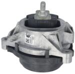 FEBI Suport Motor Dreapta Hidraulic Bmw 2 (f22 F87) 3.0 11.15-06.18 BMW 2 (FE1003297)