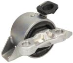 FEBI Suport Motor Dreapta Superior Hidraulic Opel Corsa E 1.4/1.4lpg 09.14- OPEL CORSA E (FE170837)