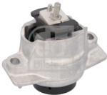 FEBI Suport Motor Fata Stanga Hidraulic Jaguar F-pace Land Rover Range Rover Velar 2.0-2.0h 02.17- JAGUAR F-PACE (FE183362)