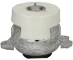 FEBI Suport Motor Fata Stanga Hidraulic Mercedes C (a205) C (c205) C T-model (s205) C (w205) E All-terrain (s213) E (c238) E (FE109383)